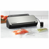 FoodSaver Controlled Seal VS3198 image NaN