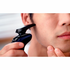 Philips S5086-06 Series 5000 Wet and Dry Electric Shaver image NaN