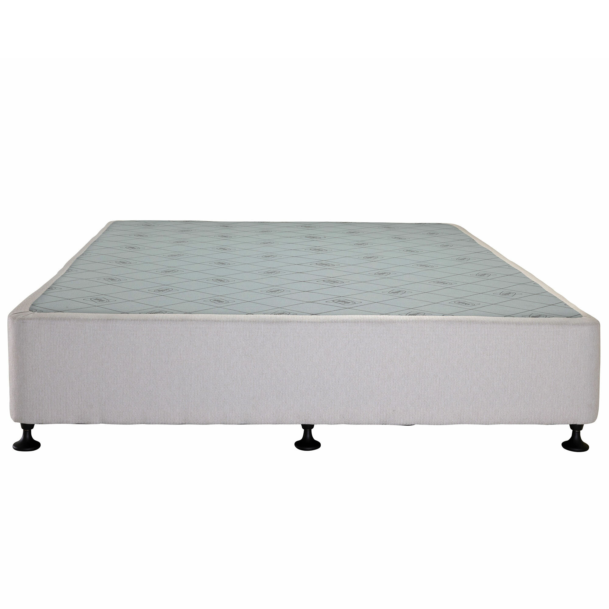 Sealy Double Endurance Base In Myrtle - 720358 hero image