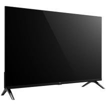 TCL 32 Inch S5400AF Full HD Android Smart TV 32S5400AF hero image