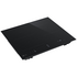 LG 60cm Series 7 Induction Cooktop 4 Cooking Zones including 1 Flexi BCI607T4BG image NaN