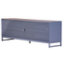 Reddie NCW Media Unit Grey image NaN