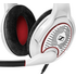 Sennheiser Game One Over-Ear Headphones image NaN