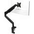 Kensington Smart Fit One-Touch Height Adjustable Single Monitor Arm  4873821 image NaN