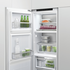 Fisher & Paykel Series 9 303L Integrated Triple Zone Freezer with Ice RS6019F3LJ1 image NaN