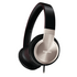 Philips SHL9700 Foldable Stereo Headphones image NaN