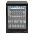 Euro Appliances 138L Beverage Centre EA60WFBR image NaN