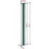 Vogel's EFA6840 93cm Column Shelving System image NaN