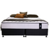 Sealy Harper Firm Mattress Queen HAR-FRM-QUN image NaN