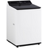 LG Series 9 14kg AI Top Load Washing Machine Essence White WTX9-14W image NaN