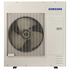 Samsung Geo Plus 8kW Split System Air Conditioner F-AR30BXGYCWK1 image NaN