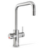 Zip MT3786Z8 HydroTap Celsius Cube Boiling Filtered Water plus Hot and Cold image NaN