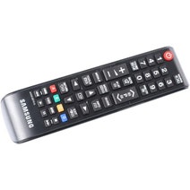 Samsung UA32H4000AW 32" 81cm HD LED LCD TV hero image