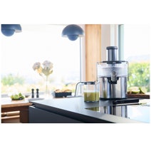 Braun MultiJuice 7 Spin Juicer SJ7000 hero image