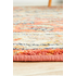 Rug Culture Legacy Small Multi-coloured Rug 150X150CM - LEG-850-TERA-150X150 image NaN
