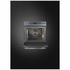 Smeg 60cm Linea Combi-Steam Oven SOA6104S4PS image NaN