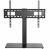 Ezymount Universal TV Tabletop Stand VTSU60B image NaN