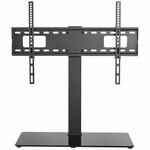 Ezymount Universal TV Tabletop Stand VTSU60B hero image