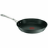 Tefal Gourmet 20cm Frying Pan E9170212 image NaN