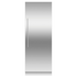 Fisher & Paykel Series 11 442L Integrated Column Freezer with Ice Right Hinge RS7621FRJK1 image NaN
