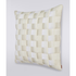 Missoni Damier 121 Cushion 60x60 8051575829932 image NaN