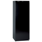 Liebherr 195 Bottle Wine Storage Cabinet WKB4611 hero image
