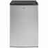Euro Appliances 124L Bar Fridge E126SX image NaN