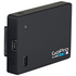 Gopro GPABPAK-401 Battery BacPac image NaN