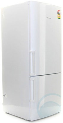 451L Bosch Fridge KGN53X00AU hero image