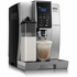 DeLonghi Dinamica Fully Automatic Coffee Machine ECAM35055SB image NaN