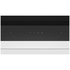 Siemens 90cm iQ500 Integrated Design Built Under Rangehood Black Glass LJ97BAM60 image NaN