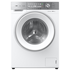 Panasonic 10kg Front Load Washing Machine NA-120VG6WAU image NaN