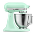 KitchenAid KSM195 Artisan Stand Mixer Spearmint 5KSM195PSASD image NaN