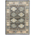 Rug Culture Legacy Medium Multi-coloured Rug 230X160CM - LEG-857-NAVY-230X160 image NaN