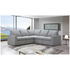 Ostro Athena 5 Seater Corner Lounge Beige 27008000 image NaN
