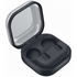 Samsung Galaxy Buds4 Black 11901357481 image NaN