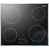 Omega Electric Cooktop OC64TXA image NaN