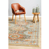 Rug Culture Legacy Medium Multi-coloured Rug 230X160CM - LEG-853-BLUE-230160 image NaN