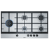Siemens 90cm iQ500 Natural Gas Cooktop EC9A5SB90A  image NaN