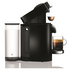 Delonghi ENV155B Vertuo Plus Nespresso Coffee Machine image NaN