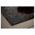 Haier HCI604TB1 60cm Induction Cooktop image NaN