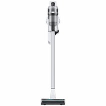 Samsung Jet VS70 Stick Vac Turbo VS15T7035R5 hero image