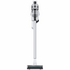 Samsung Jet VS70 Stick Vac Turbo VS15T7035R5 image NaN