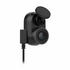 Garmin 010-02062-10 Dash Cam Mini image NaN