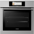 ASKO 60cm Pyrolytic Built-In Oven OP8631SS image NaN