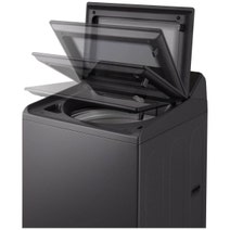 LG 9kg Series 5 AI Top Load Washing Machine Graphite WTX3-09G hero image
