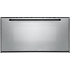 Delonghi DEF905EX1 90cm Freestanding Electric Oven/Stove image NaN