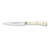 Wusthof Classic Ikon Utility Knife 4086-6-12W image NaN