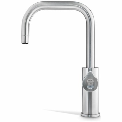Zip HydroTap G5 Boiling Chilled and Sparkling Filtered Tap H53783Z01AU ...