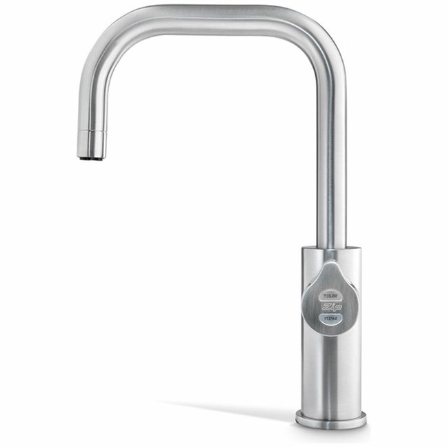 Zip HydroTap G5 Boiling Chilled and Sparkling Filtered Tap H53783Z01AU ...